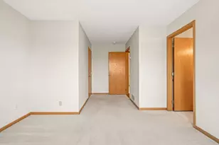 905 W Ridge Ct, New Richmond, WI 54017 - Photo 14