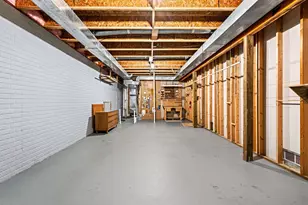 905 W Ridge Ct, New Richmond, WI 54017 - Photo 24