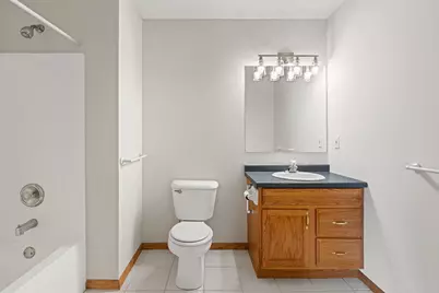 905 W Ridge Court, New Richmond, WI 54017 - Photo 10