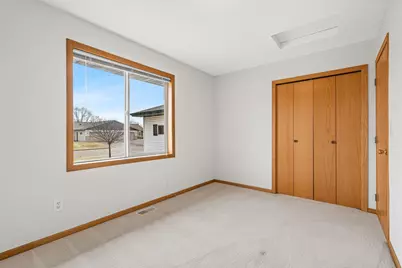 905 W Ridge Court #7, New Richmond, WI 54017 - Photo 16