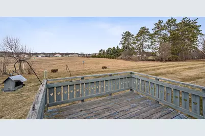 905 W Ridge Court #7, New Richmond, WI 54017 - Photo 24