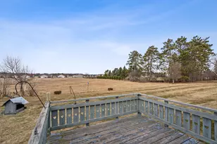 905 W Ridge Ct, New Richmond, WI 54017 - Photo 26