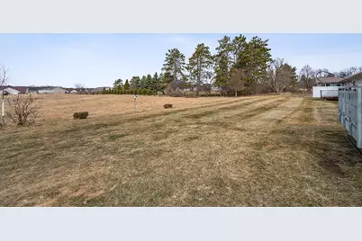 905 W Ridge Court, New Richmond, WI 54017 - Photo 26