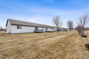 905 W Ridge Ct, New Richmond, WI 54017 - Photo 28