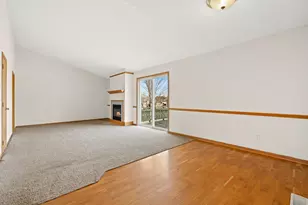 905 W Ridge Ct, New Richmond, WI 54017 - Photo 8