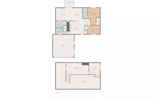 905 W Ridge Ct, New Richmond, WI 54017 - Photo 30