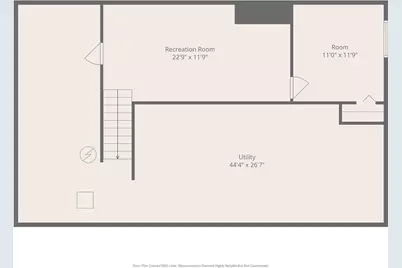 905 W Ridge Court, New Richmond, WI 54017 - Photo 28