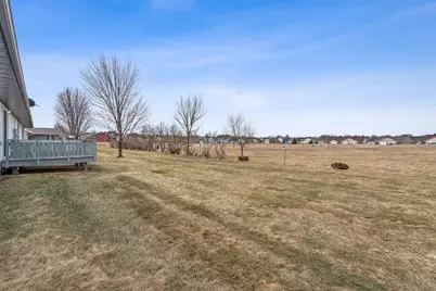 905 W Ridge Court, New Richmond, WI 54017 - Photo 24