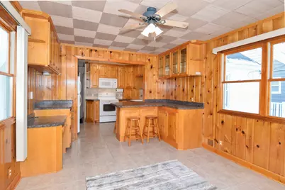 459 Woodruff Avenue, Roseville, MN 55113 - Photo 16