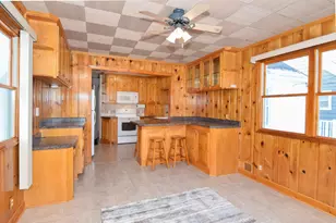 459 Woodruff Ave, Roseville, MN 55113 - Photo 16