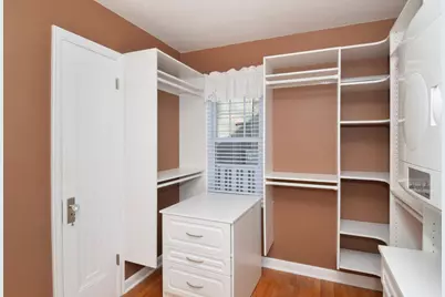 459 Woodruff Avenue, Roseville, MN 55113 - Photo 20