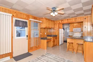 459 Woodruff Ave, Roseville, MN 55113 - Photo 18