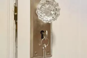 459 Woodruff Ave, Roseville, MN 55113 - Photo 30