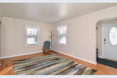 459 Woodruff Avenue, Roseville, MN 55113 - Photo 8