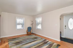 459 Woodruff Ave, Roseville, MN 55113 - Photo 8