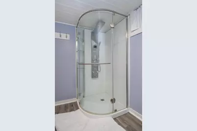 459 Woodruff Avenue, Roseville, MN 55113 - Photo 26