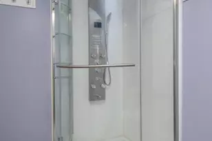 459 Woodruff Ave, Roseville, MN 55113 - Photo 26