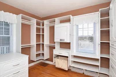 459 Woodruff Avenue, Roseville, MN 55113 - Photo 22