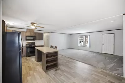 2060 Clearwater Forest Drive S, South Haven, MN 55382 - Photo 2