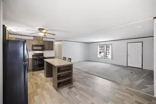 2060 Clearwater Forest Dr S, South Haven, MN 55382 - Photo 2