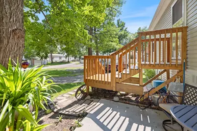 2060 Clearwater Forest Drive S, South Haven, MN 55382 - Photo 22