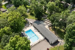 2060 Clearwater Forest Dr S, South Haven, MN 55382 - Photo 18