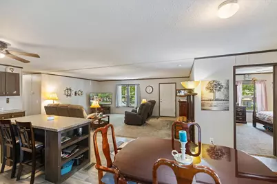 2060 Clearwater Forest Drive S, South Haven, MN 55382 - Photo 16