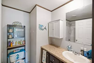 2060 Clearwater Forest Drive S, South Haven, MN 55382 - Photo 34