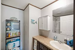 2060 Clearwater Forest Dr S, South Haven, MN 55382 - Photo 34