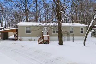 2060 Clearwater Forest Dr S, South Haven, MN 55382 - Photo 44