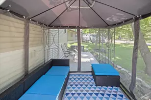 2060 Clearwater Forest Dr S, South Haven, MN 55382 - Photo 42