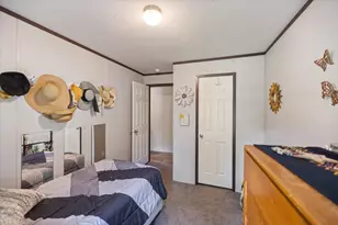 2060 Clearwater Forest Dr S, South Haven, MN 55382 - Photo 32