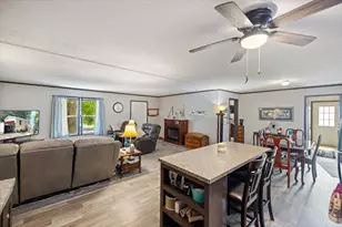 2060 Clearwater Forest Dr S, South Haven, MN 55382 - Photo 4