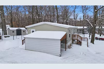 2060 Clearwater Forest Drive S, South Haven, MN 55382 - Photo 8