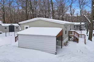 2060 Clearwater Forest Dr S, South Haven, MN 55382 - Photo 8