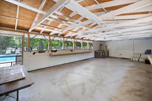 2060 Clearwater Forest Dr S, South Haven, MN 55382 - Photo 40