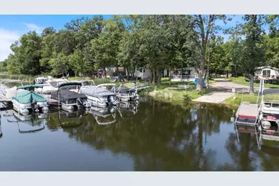 2060 Clearwater Forest Drive S, South Haven, MN 55382 - Photo 20