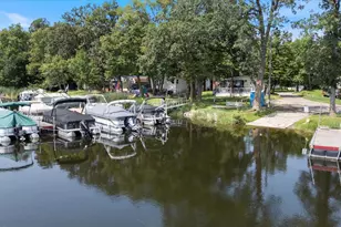 2060 Clearwater Forest Dr S, South Haven, MN 55382 - Photo 20