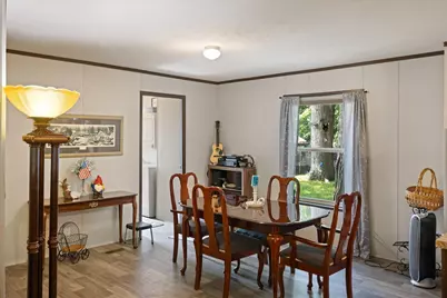 2060 Clearwater Forest Drive S, South Haven, MN 55382 - Photo 26