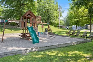 2060 Clearwater Forest Dr S, South Haven, MN 55382 - Photo 38