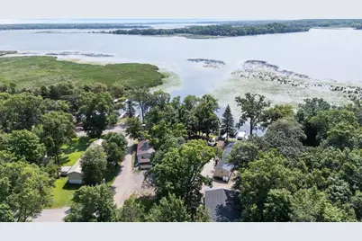 2060 Clearwater Forest Drive S, South Haven, MN 55382 - Photo 14