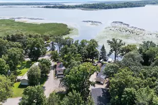 2060 Clearwater Forest Dr S, South Haven, MN 55382 - Photo 14