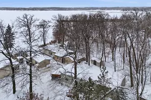 2060 Clearwater Forest Dr S, South Haven, MN 55382 - Photo 6