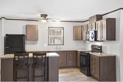2060 Clearwater Forest Drive S, South Haven, MN 55382 - Photo 46