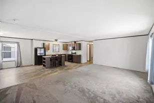 2060 Clearwater Forest Dr S, South Haven, MN 55382 - Photo 1