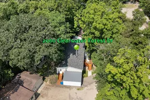 2060 Clearwater Forest Dr S, South Haven, MN 55382 - Photo 12