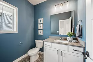 8838 Country Ave, Monticello, MN 55328 - Photo 8