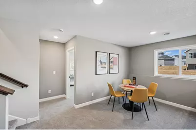 8838 Country Avenue, Monticello, MN 55328 - Photo 20