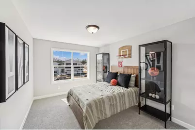 8838 Country Avenue, Monticello, MN 55328 - Photo 12