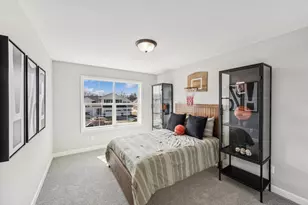 8838 Country Ave, Monticello, MN 55328 - Photo 12